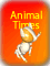 Animal Times